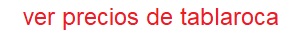 precios